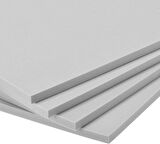 Hs Home Art 40 X 80 X 5 cm Farklı Ölçü Seçenekleri ile Yüksek Danse Sert Ortopedik Sünger. Özel Ölçü Yapılır 1 Adet