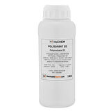 HoCHEM Polisorbat 20 | Polysorbate 20 | 9005-64-5 - 1 KG