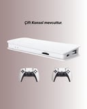 M15 Game Stick Oyun Konsolu