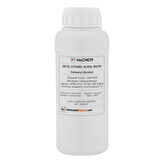 HoCHEM Setil Stearil Alkol 30/70 | Cetearyl Alcohol 30/70 - 500 gr