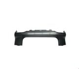 MG - ARKA TAMPON HS 2022-