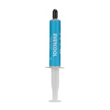 Evercool TM-305 SILVER Termal Macun (5 Gr)(1923)