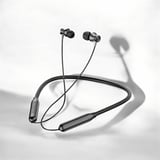Boyun Bantlı Bluetooth Kulaklık ANC Özellikli Kulaklık İçi