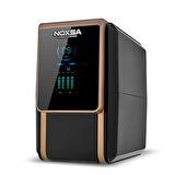 Noxsa Alkali İyonizer Water Teknoloji