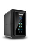 Noxsa Alkali İyonizer Premium