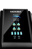 Noxsa Alkali İyonizer Premium