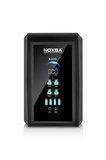 Noxsa Alkali İyonizer Premium