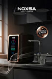Noxsa Alkali İyonizer Premium
