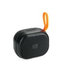 Taşınabilir Bluetooth Hoparlör USB TF Kart FM Radyo Destekli Güçlü Ses
