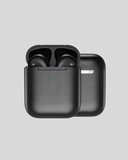 Tws Pro 5 Kablosuz Kulaklık – Bluetooth 5.1 Gürültü Engelleme Uzun Pil Ömrü