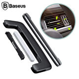 Baseus Paddle Car Air freshener Araç İçi Hava Spreyi Parfüm-(5775)