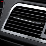 Baseus Paddle Car Air freshener Araç İçi Hava Spreyi Parfüm-(5775)