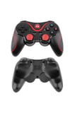 X3 GAME STİCK