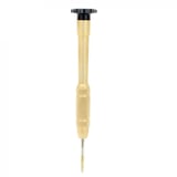 Jıafa Jf-609-T6 Profesyonel Tornavida-(5775) — Renk: Gold