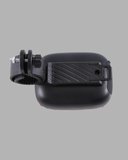 Taşınabilir Kablosuz Hoparlör – 5W Güç TWS Bağlantı ve 800mAh Pil
