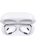 3.NESİL AİRPODS KULAKLIK