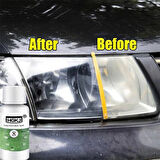 HGKJ 8 20ML Far Temizleme Suyu Parlatıcı-(5775)