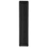 ALLY Samsung BN59-01259B/E/D BN59-01260A 01241A TV Modelleri için Uzaktan Kumanda-(5775)