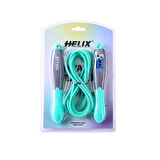 HELİX SAYAÇLI ATLAMA İPİ