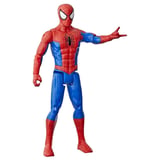 Titan Serisi Aksiyon Figürü 30 Cm