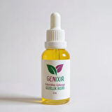 GENIXIR GÜZELLİK SERUMU