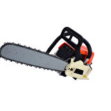 HSGL MOTORLU TESTERE 3/25 '' 38 DİŞ ZİNCİR PALA SET