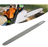 HSGL STIHL MS170 180 MOTORLU TESTERE 91 27.5 DİŞ UYGUN PALA