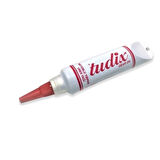 HSGL DİŞLİ TUDİX GRES YAĞI 150 ml