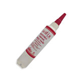 HSGL DİŞLİ TUDİX GRES YAĞI 150 ml