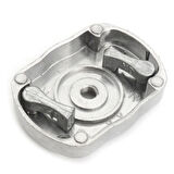 Hsgl Motorlu TIRPAN VOLANT TIRNAK YATAGI KOMPLE CG520-BG520