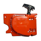 HSGL MOTORLU TESTERE 4500/5200 KLASİK STARTER KAPAK