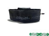 ARISUN 27.5X1.75/2.35 SIVILI İÇ LASTİK PRESTA 48mm HSGL