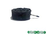 ARISUN 29X1.75/2.35 SIVILI İÇ LASTİK PRESTA 48mm
