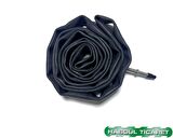 ARISUN 29X1.75/2.35 SIVILI İÇ LASTİK PRESTA 48mm