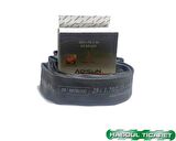 ARISUN 29X1.75/2.35 SIVILI İÇ LASTİK PRESTA 48mm
