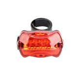 HSGL ARKA STOP LED LAMBASI JY-004