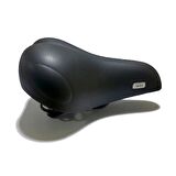 HSGL SELLE ROYAL SKY YUMUŞAK KONFORLU YAYLI SELE 