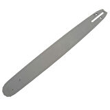 HSGL MOTORLU TESTERE 3/25 36 DİŞ PALA (50 cm)