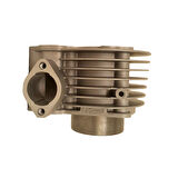 Hsgl Motorsiklet Scooter 150 Silindir Piston Atg Sekman Set 