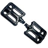 HSGL BİSİKLET VİTES GRUBU KOMPLE SET 