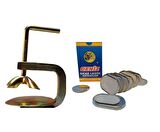 HSGL SICAK LASTİK MENGENE VE YAMA SET