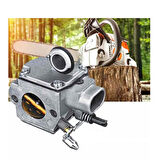 HSGL STIHL MOTORLU TESTERE MS341 / 361 KARBURATÖR