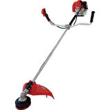 Hsgl Stıhl 450 480 Motorlu Tırpan Hava ve Benzin Filtresi Buji Set