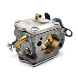 Hsgl Husqvarna Motorlu Testere 365 372xp Jonsered 2065 Karburatör Carburetor