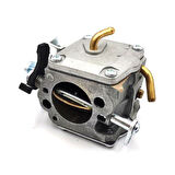 Hsgl Husqvarna Motorlu Testere 365 372xp Jonsered 2065 Karburatör Carburetor