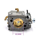 Hsgl Husqvarna Motorlu Testere 365 372xp Jonsered 2065 Karburatör Carburetor