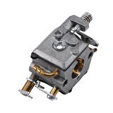 Hsgl Oleo mac Motorlu Testere 941 C CX Karbüratör Carburetor