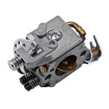 Hsgl Oleo mac Motorlu Testere 941 C CX Karbüratör Carburetor