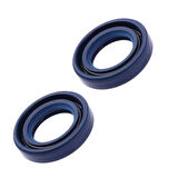Hsgl Motorlu Testere Stıhl MS170/ 180/ 250  Krank Keçesi Oil Seal