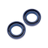 Hsgl Motorlu Testere Stıhl MS170/ 180/ 250  Krank Keçesi Oil Seal